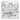 European Market Delight Coloring Page coloring page placeholder