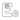 Excellent Letter E Fun Coloring Page coloring page placeholder