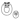 Expressive Emoji Faces Fun Coloring Page coloring page placeholder