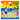 Family Beach Volleyball Fun Coloring Page colored reference placeholder