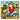 Family Farm Harvest Fun colored reference placeholder