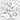 Girl Jogging with Dog in Park Coloring Page coloring page placeholder