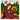 Cozy Christmas Knitting Scene colored reference placeholder