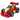 Friendly Go-Kart Racer colored reference placeholder