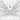 Grand Ballroom Splendor Coloring Page coloring page placeholder