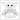 Grogu's Force Power Unleashed Coloring Page coloring page placeholder