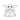 Cute Grogu Sipping Drink Coloring Page coloring page placeholder