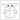 Cute Grogu Standing Still Coloring Page coloring page placeholder