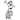 Inside Out Fear Anxious Fun Coloring Page coloring page placeholder