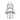 LEGO Stormtrooper Ready for Duty Coloring Page coloring page placeholder