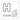 Letter H House Fun Coloring Page coloring page placeholder