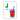 Letter J Juicy Refreshment Coloring Page colored reference placeholder