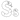 Slithering S Snake Style Coloring Page coloring page placeholder
