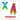 Letter X Xylophone Melody Coloring Page colored reference placeholder