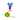 Letter Y for Yarn Coloring Page colored reference placeholder