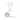 Letter Y for Yarn Coloring Page coloring page placeholder