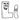 Lovely Letter L Friends Coloring Page coloring page placeholder