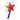 Magical Star Wand Sparkle Coloring Page colored reference placeholder