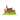 Majestic Castle Awaits Color Coloring Page colored reference placeholder