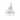 Majestic Fairy Tale Castle Coloring Page coloring page placeholder