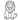 Majestic Lion Coloring Page coloring page placeholder