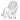 Majestic Lion Outline Coloring Page coloring page placeholder