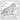 Majestic Mountain Tiger Coloring Page coloring page placeholder