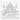 Majestic Seaside Palace Coloring Page coloring page placeholder