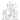 Mandalorian Warrior Ready for Action Coloring Page coloring page placeholder