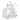 Mandalorian and Grogu Coloring Page coloring page placeholder