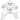 Mighty Tien Shinhan Coloring Page coloring page placeholder