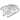 Iconic Millennium Falcon Ready for Color Coloring Page coloring page placeholder