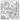 First Day at School Smiles coloring page placeholder