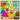 Dress-Up Day Delight colored reference placeholder