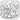 Snowy Slopes Ski Fun coloring page placeholder