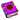 Mystic Spellbook Secrets Coloring Page colored reference placeholder