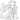 Nezuko Kamado Kimono Pose Coloring Page coloring page placeholder