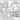 Nice Carnival Parade Celebration Coloring Page coloring page placeholder