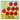 Nine Juicy Apples Coloring Coloring Page colored reference placeholder