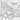 Notting Hill Carnival Celebration Coloring Page coloring page placeholder