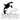 Ocean Friends' Joyful Leap Coloring Page coloring page placeholder