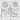Patriotic Sky Explosions Coloring Page coloring page placeholder