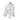 Iconic Astromech Droid R2-D2 Coloring Page coloring page placeholder