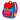 Ready for Adventure Backpack Coloring Page colored reference placeholder