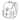 Ready for Adventure Backpack Coloring Page coloring page placeholder