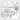 Route Sixty-Six Adventure Coloring Page coloring page placeholder
