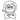 Sadness Feeling Blue Coloring Coloring Page coloring page placeholder