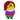 Inside Out Sadness Character Coloring Page colored reference placeholder