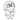 Inside Out Sadness Character Coloring Page coloring page placeholder