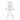 Saiyan Prince Power Up Coloring Page coloring page placeholder